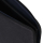 RIVACASE Suzuka 7703 13.3" czarny - 1077796 - zdjęcie 8
